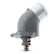 460-180 Thermostat Housing