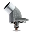 460-180 Thermostat Housing