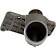 460-180 Thermostat Housing