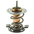 462-180 Thermostat