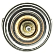 462-180 Thermostat