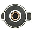 462-180 Thermostat