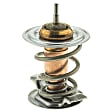 462-180 Thermostat