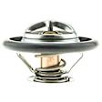 463-183 Thermostat