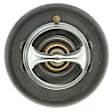 463-183 Thermostat