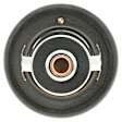 463-183 Thermostat