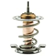 464-180 Thermostat