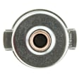 464-180 Thermostat