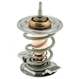 464-180 Thermostat