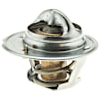 465-195 Thermostat