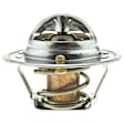 465-195 Thermostat