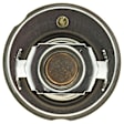 465-195 Thermostat