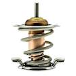 466-198 Thermostat