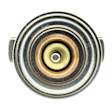 466-198 Thermostat