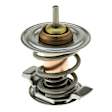 466-198 Thermostat