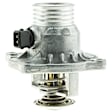 470-221 Thermostat Housing