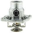 470-221 Thermostat Housing