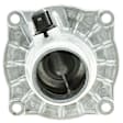 470-221 Thermostat Housing