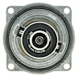 470-221 Thermostat Housing