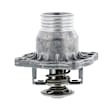 470-221 Thermostat Housing