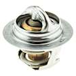 474-180 Thermostat