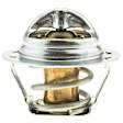 474-180 Thermostat