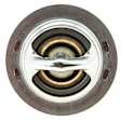 474-180 Thermostat