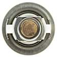 474-180 Thermostat
