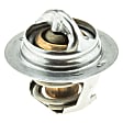 474-195 Thermostat