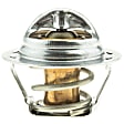 474-195 Thermostat