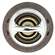474-195 Thermostat