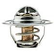 475-190 Thermostat