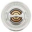 475-190 Thermostat