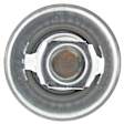 475-190 Thermostat