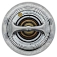 480-192 Thermostat