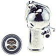 4823KTFS Thermostat Housing Fail-Safe Series