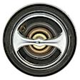 483-195 Thermostat
