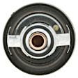 483-195 Thermostat