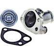 4831KTUS Thermostat Housing UltraStat Series