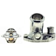 4833KTFS Thermostat Housing Fail-Safe Series