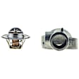 4838KTFS Thermostat Housing Fail-Safe Series