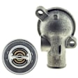 4838KTFS Thermostat Housing Fail-Safe Series