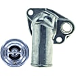 4884KTUS Thermostat Housing UltraStat Series