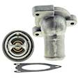4941KTFS Thermostat Housing Fail-Safe Series