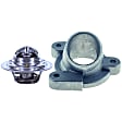 4941KTUS Thermostat Housing UltraStat Series