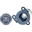 4941KTUS Thermostat Housing UltraStat Series