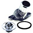 4992KTUS Thermostat Housing UltraStat Series