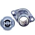 4992KTUS Thermostat Housing UltraStat Series