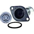 4992KTUS Thermostat Housing UltraStat Series