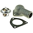 4997KT Thermostat Housing